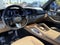 2025 Mercedes-Benz GLS 450