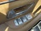 2025 Mercedes-Benz GLS 450