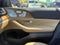 2025 Mercedes-Benz GLS 450