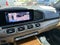2025 Mercedes-Benz GLS 450