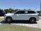 2025 Mercedes-Benz GLS 450