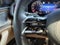 2025 Mercedes-Benz GLS 450