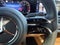 2025 Mercedes-Benz GLS 450