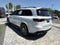 2025 Mercedes-Benz GLS 450
