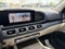 2023 Mercedes-Benz GLS 580