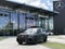 2026 Mercedes-Benz GLS 63 AMG®