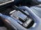 2026 Mercedes-Benz GLS 63 AMG®