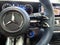 2026 Mercedes-Benz GLS 63 AMG®