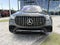 2026 Mercedes-Benz GLS 63 AMG®