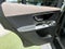 2023 Mercedes-Benz EQE 350+ SUV