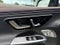 2023 Mercedes-Benz EQE 350+ SUV