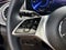 2023 Mercedes-Benz EQE 350+ SUV