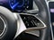 2023 Mercedes-Benz EQE 350+ SUV