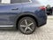 2023 Mercedes-Benz EQE 500 SUV