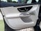 2023 Mercedes-Benz EQE 500 SUV