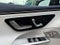 2023 Mercedes-Benz EQE 500 SUV