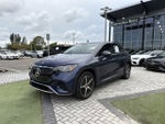 2023 Mercedes-Benz EQE 500 SUV
