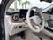 2023 Mercedes-Benz EQE 500 SUV