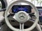2023 Mercedes-Benz EQE 500 SUV