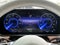 2023 Mercedes-Benz EQE 500 SUV