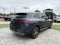 2023 Mercedes-Benz EQE 500 SUV