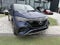 2023 Mercedes-Benz EQE 500 SUV