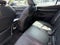 2022 Toyota Camry XLE