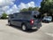 2020 Nissan NV Passenger SV