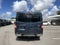 2020 Nissan NV Passenger SV