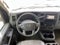 2020 Nissan NV Passenger SV