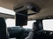 2008 HUMMER H2 Base