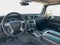 2008 HUMMER H2 Base