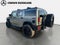 2008 HUMMER H2 Base