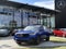 2021 Acura RDX A-Spec Package