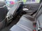 2021 Acura RDX A-Spec Package