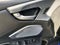 2021 Acura RDX A-Spec Package