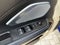 2021 Acura RDX A-Spec Package