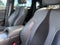 2021 Acura RDX A-Spec Package