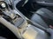 2021 Acura RDX A-Spec Package