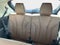 2024 Acura MDX Advance