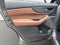 2024 Acura MDX Advance