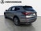 2024 Acura MDX Advance