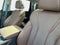 2024 Acura MDX Advance