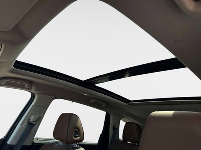 2024 Acura MDX Advance