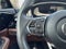 2024 Acura MDX Advance