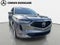 2024 Acura MDX Advance