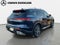 2022 INFINITI QX60 Sensory
