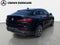 2022 BMW X4 xDrive30i