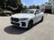 2023 BMW X6 M50i