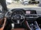 2023 BMW X6 M50i